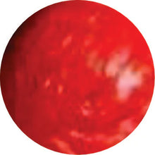 Heat Set Reborn Paint: Alva & Go 5ml