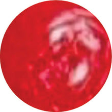 Heat Set Reborn Paint: Alva & Go 5ml