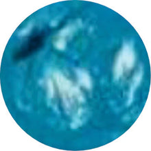Heat Set Reborn Paint: Alva & Go 5ml