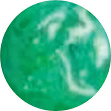 Heat Set Reborn Paint: Alva & Go 5ml