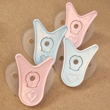 Wee Thumbie Micro Preemie soother/pacifier