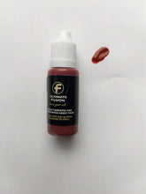 Ultimate Fusion - Paint Colours (12ml)
