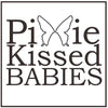 Kissed By Pixies