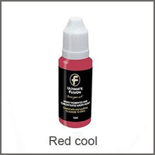 Ultimate Fusion - Paint Colours (12ml)