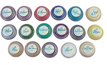 Heat Set Reborn Paint: Alva & Go 5ml