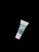 Silicone Velvet Care Liquid for dolls - 4ml