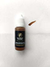 Ultimate Fusion - Paint Colours (12ml)