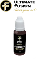 Ultimate Fusion - Paint Colours (12ml)