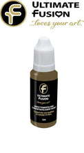 Ultimate Fusion - Paint Colours (12ml)