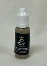Ultimate Fusion - Paint Colours (12ml)