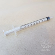 CHRISTINE WOOLLEY (Silver Lining Art Dolls) Dark Hair Painting Tutorial FULL KIT