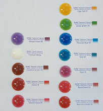 Silicone Artist Complete "Start to Paint" Kit by Ella McK - INCLUDES PAINT BASE, pigment & matting powder