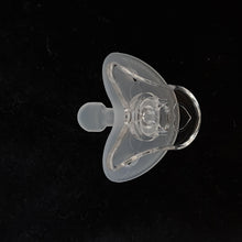 Wee Thumbie Micro Preemie soother/pacifier