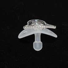 Wee Thumbie Micro Preemie soother/pacifier