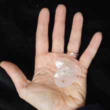 Wee Thumbie Micro Preemie soother/pacifier