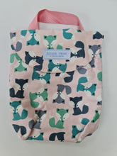 Goody Bags - Silicone Baby Starter set / Full size Essentials (select nappy size)