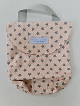 Goody Bags - Silicone Baby Starter set / Full size Essentials (select nappy size)