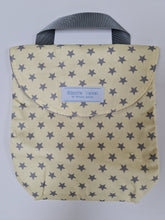 Goody Bags - Silicone Baby Starter set / Full size Essentials (select nappy size)