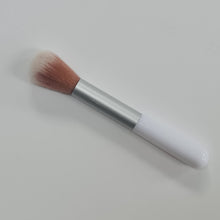 Powder brush for applying Silicone Velvet Matting and Care Powder **SPECIAL OFFER**