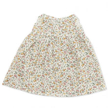 843 Mix n match Muslin dolls clothes (13 to 15inch baby dolls)