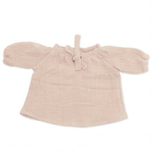 843 Mix n match Muslin dolls clothes (13 to 15inch baby dolls)