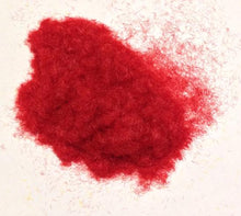 Flocking (to colour silicone) 25g