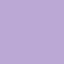 Flocking (to colour silicone) 25g