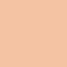 Flocking (to colour silicone) 5g