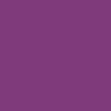 Flocking (to colour silicone) 25g