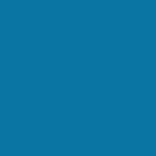 Flocking (to colour silicone) 5g
