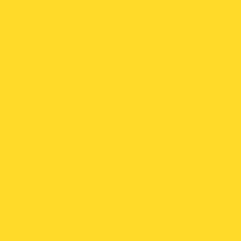 Flocking (to colour silicone) 5g