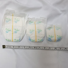 Silicone Baby Doll Care Kit - Basic/Small