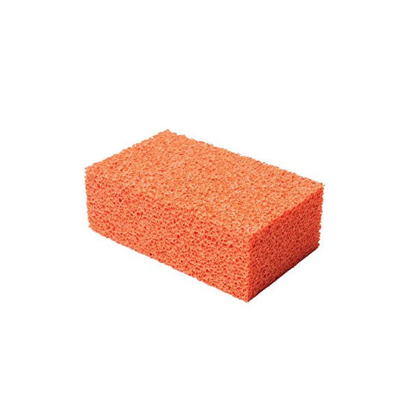 Re Sponge SFX Skin Texture Sponges for Reborn Dolls | Set of 3 | UK – Pixie ...
