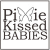 Pixie Kissed Babies