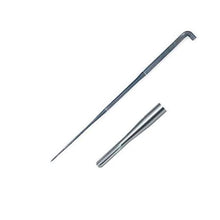 Pixie Kissed Babies Rooting Needles - Fork 40G/42G