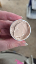 Heat Set Reborn Paint: Alva & Go 5ml