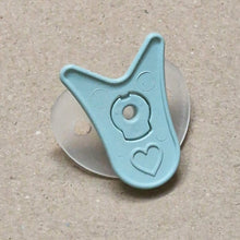 Wee Thumbie Micro Preemie soother/pacifier