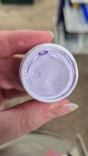 Heat Set Reborn Paint: Alva & Go 5ml