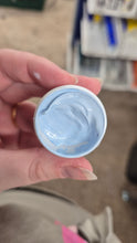 Heat Set Reborn Paint: Alva & Go 5ml