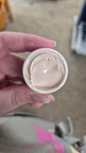 Heat Set Reborn Paint: Alva & Go 5ml
