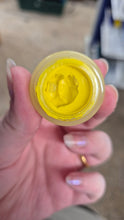 Heat Set Reborn Paint: Alva & Go 5ml