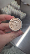 Heat Set Reborn Paint: Alva & Go 5ml
