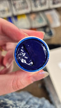Heat Set Reborn Paint: Alva & Go 5ml