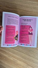 Reborn Care Guide