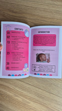 Reborn Care Guide