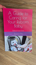 Reborn Care Guide
