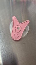 Wee Thumbie Micro Preemie soother/pacifier