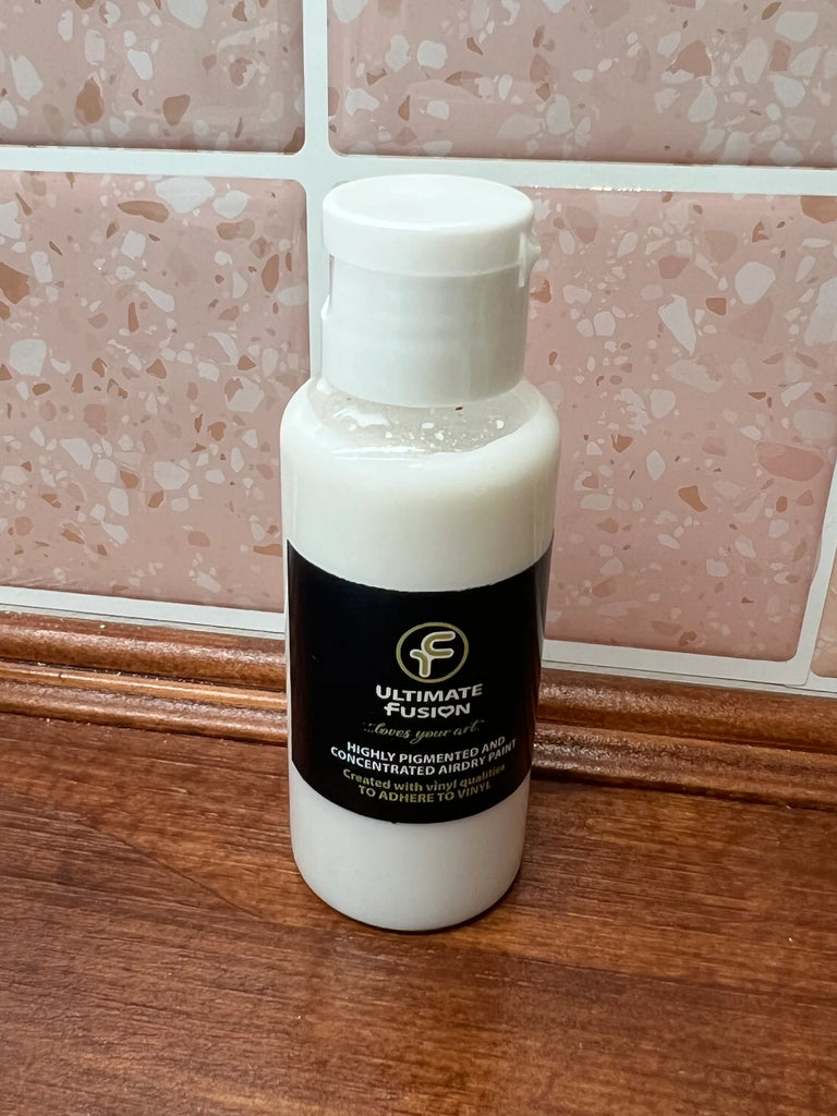 Ultimate Fusion Sealer Pixie Kissed Babies