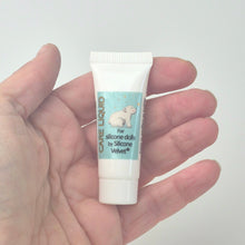 Goody Bags - Silicone Baby Care Set   (bonus pack)
