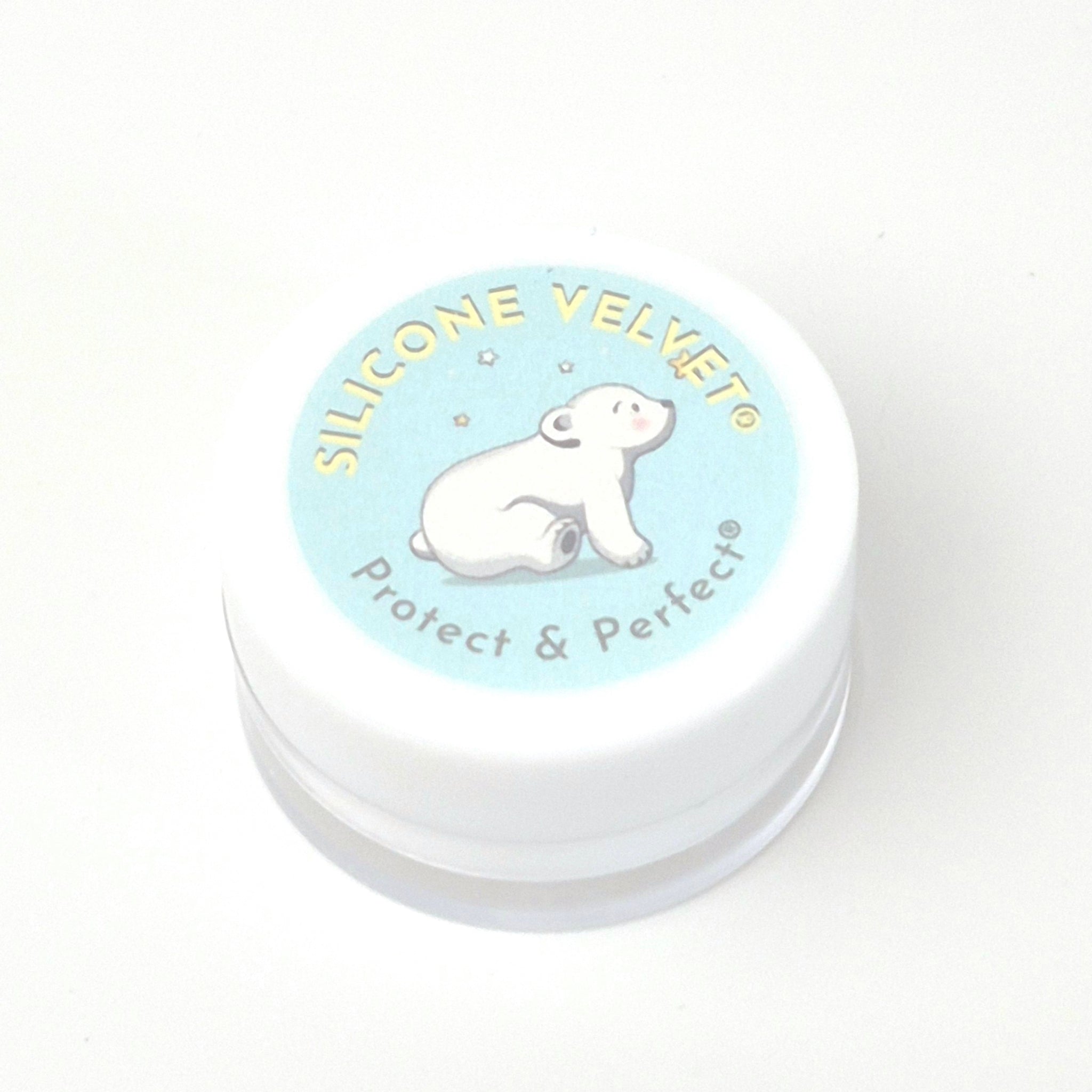 Silicone Velvet Matte Powder for Silicone Dolls | Pixie Kissed Babies ...